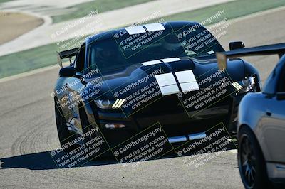 media/Nov-01-2025-Speed Ventures (Sat) [[3969607d77]]/Red Group/Session 3 (Turns 9 and 10)/